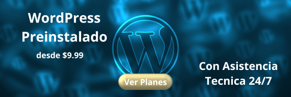 WordPress