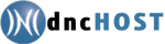 dncHost