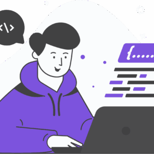 Reading Indicator for WordPress